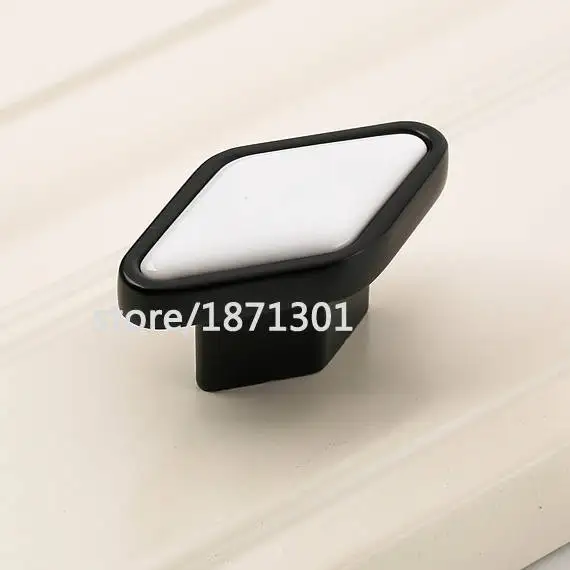 il_570xN.1280976471_bxoc