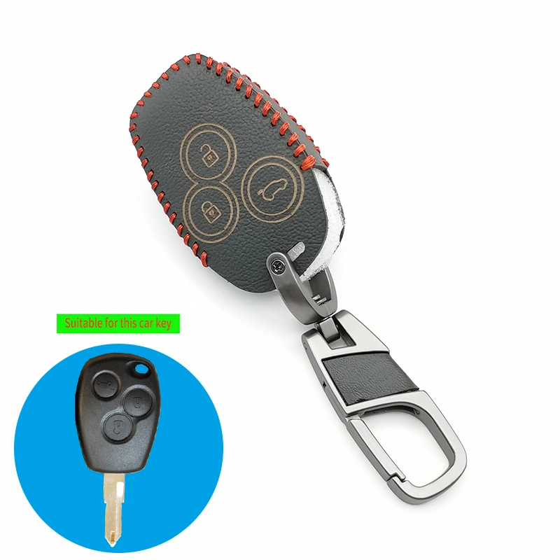 IMG_20190920_100727_副本