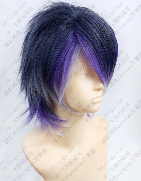 T28RpxXC4aXXXXXXXX_!!49933037