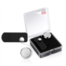 M6 вспомогательный джойстик PUBG игровой курок огонь Кнопка Aim ключ Смартфон Мобильные игры шутер контроллер