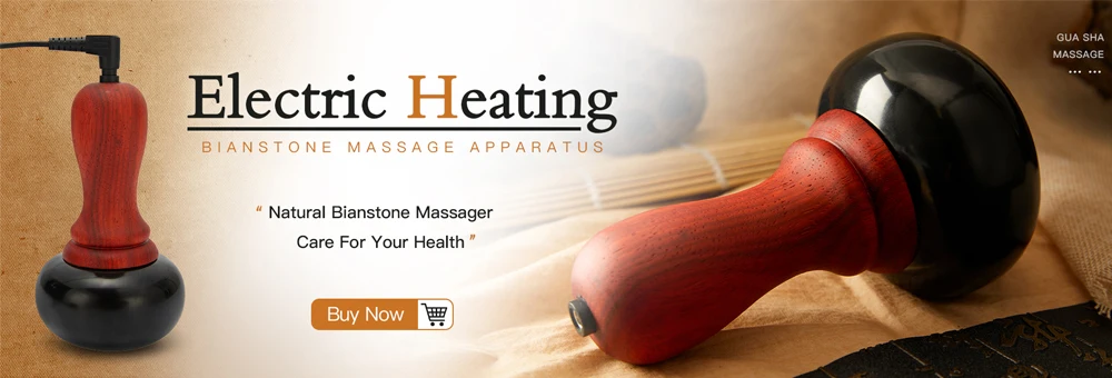 4Pcs Anti Snoring Device Sleep Nose Clip Anti Snore Stopper Snoring Nasal Dilators Silent Breathing Quiet Rest Tool Sleep Aid 4Pcs Anti Snoring Device Sleep Nose Clip Anti Snore Stopper Snoring Nasal Dilators Silent Breathing Quiet Rest Tool Sleep Aid