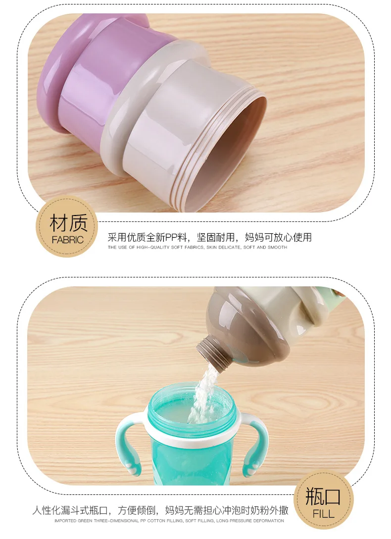 Art navigation-Milk powder box300details-XY_04