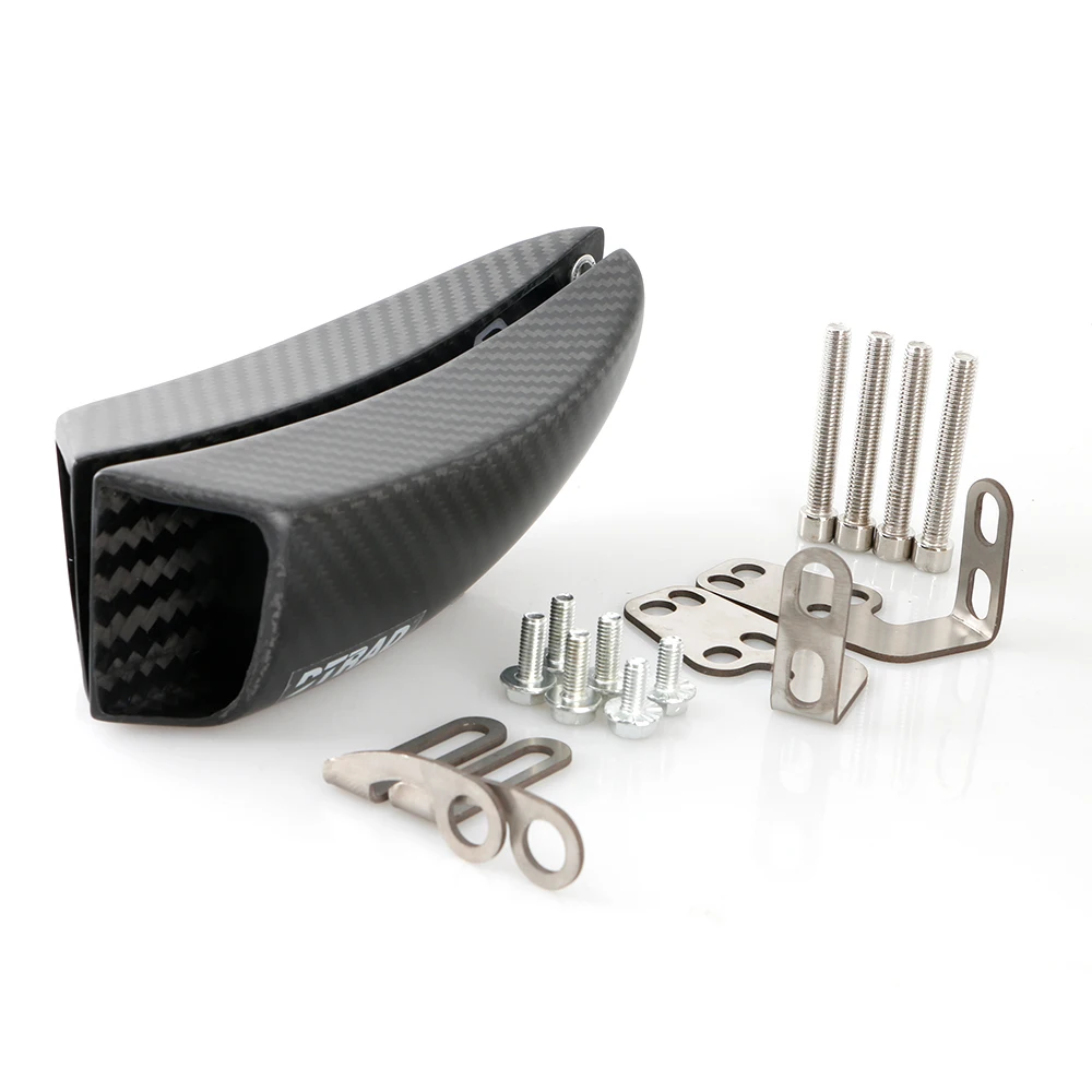 主图_0010_组 9 拷贝 2