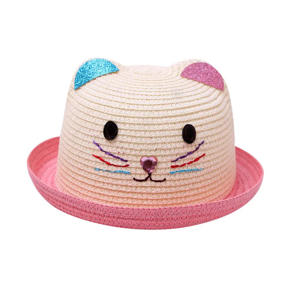 
Baby Hat