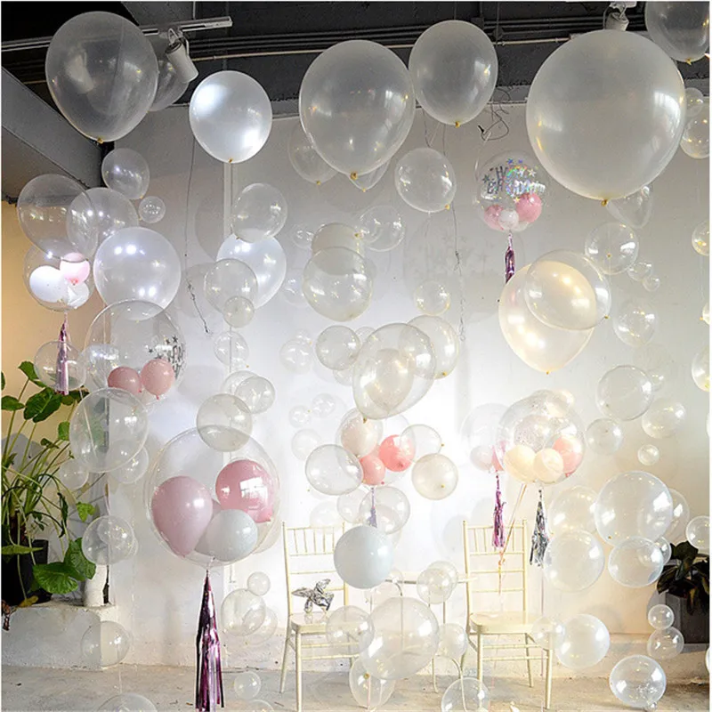 Рисунок 3 - Поставки в Таиланд импортные воздушные