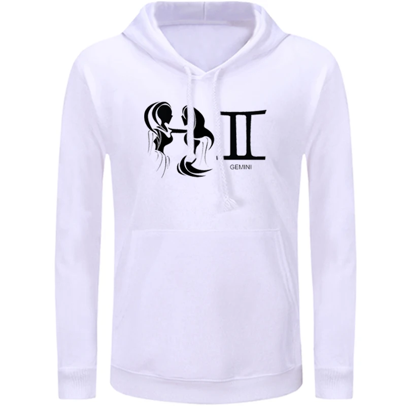 van hoodies for girls