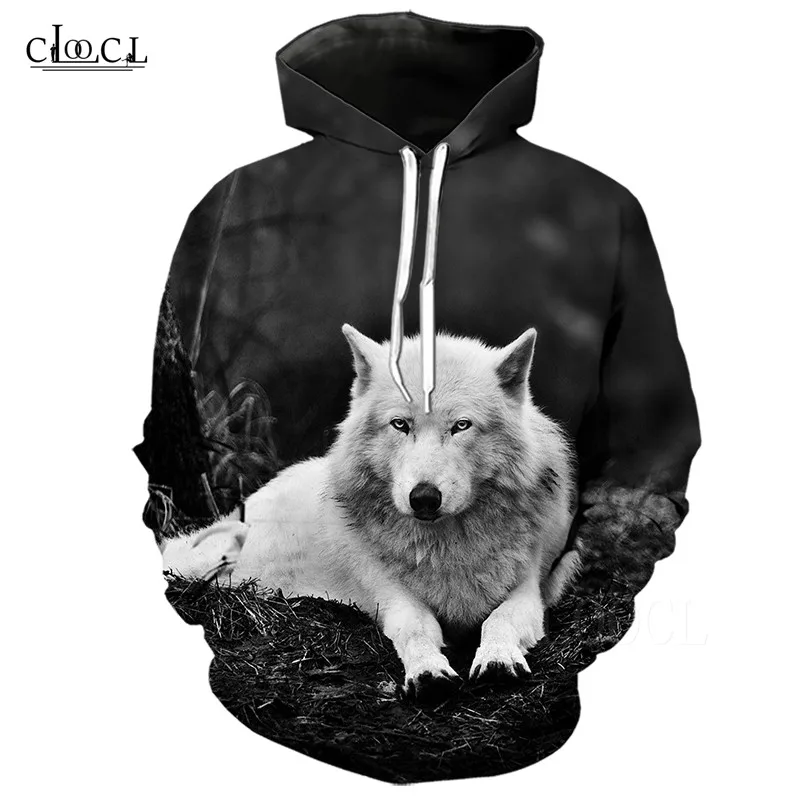 wolf hoodies (5)