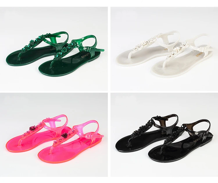 3841760244_102955717