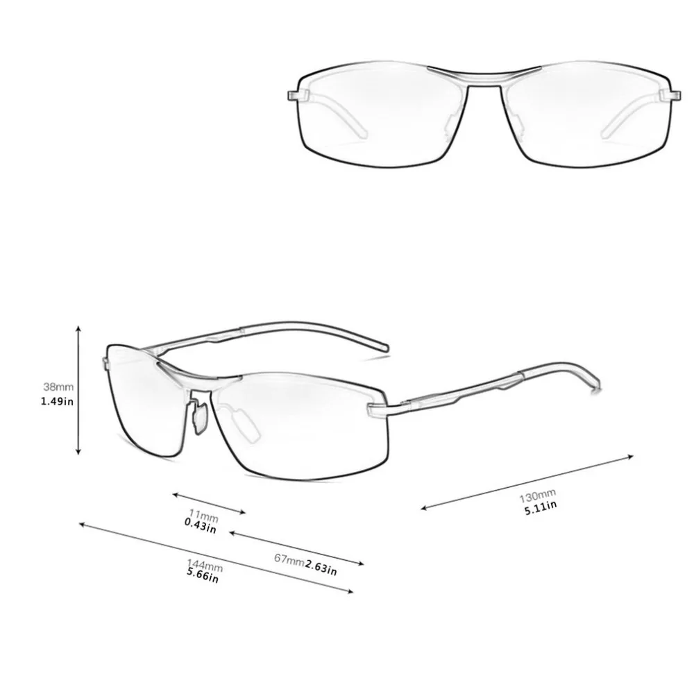 YF757201-S-20101302-1