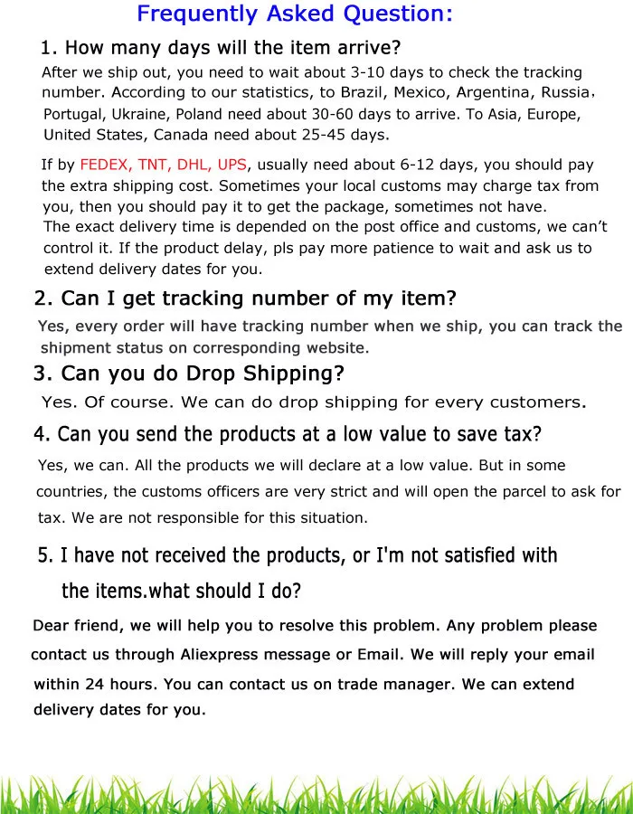 HTB1MU8WPVXXXXbhXpXXq6xXFXXXI