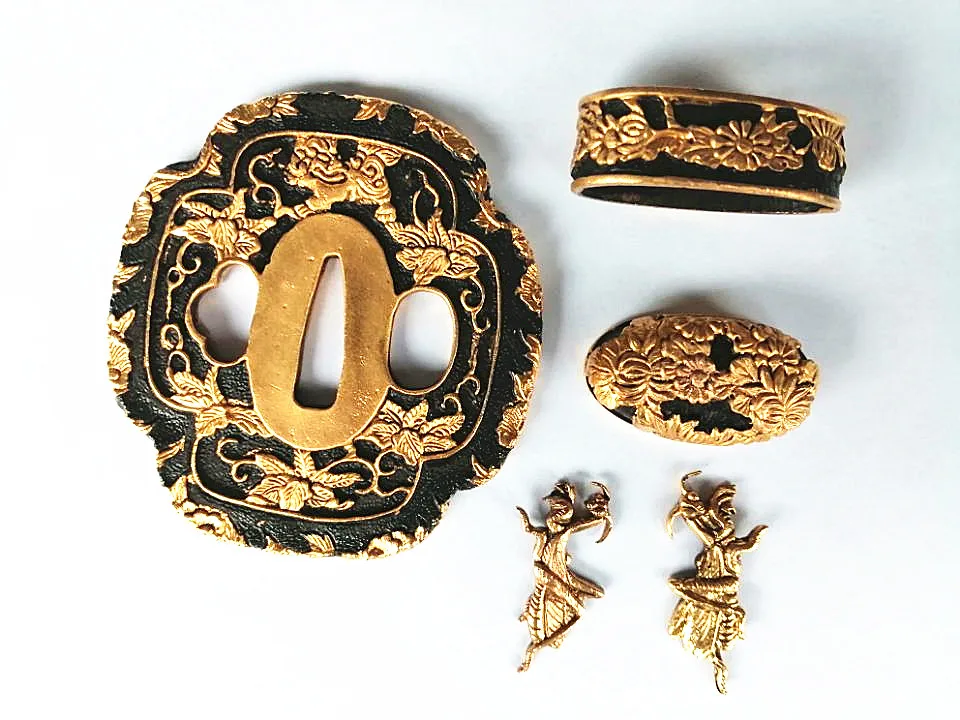 QQ图片20201009194822_副本