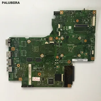 

PALUBEIRA G700 for Lenovo G700 laptop motherboard BAMBI mainboard with gt720 GPU HM76 11SN0B5M11 11S90003042 original mainboard