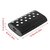 USB 3x 18650 Battery Charger Holder Power Bank Box Shell Storage Case DIY Kit 37MC ► Photo 1/5