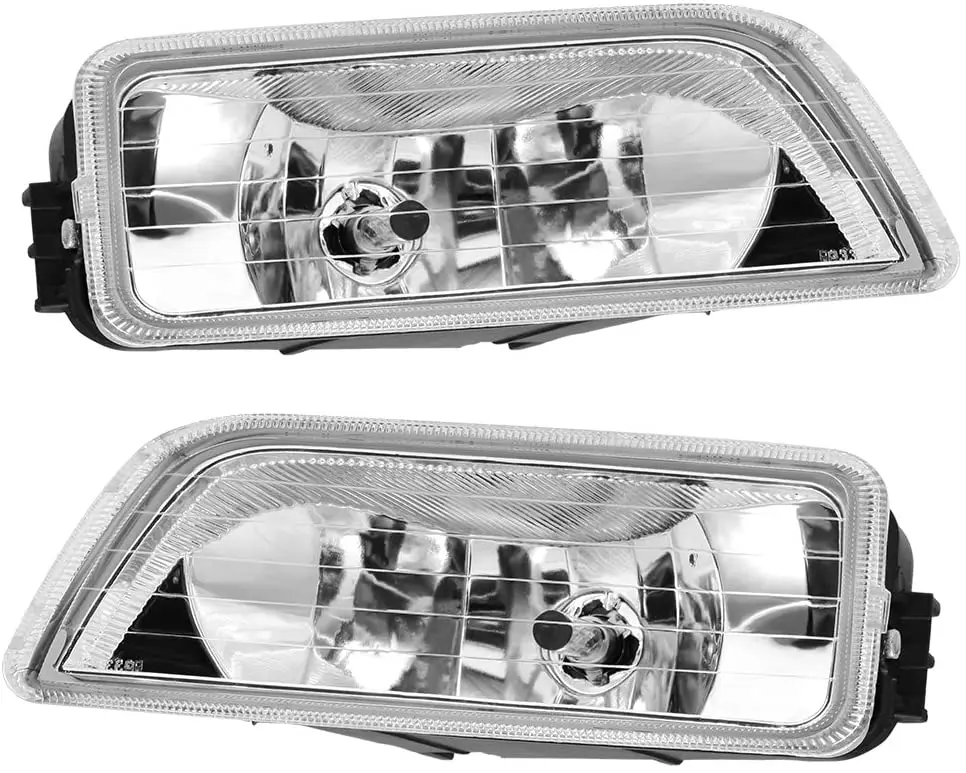 71Sm0WWeTXL._AC_SL1000_