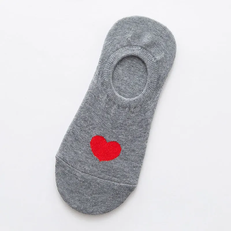 11003265214_1018065936