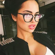 Очки для чтения, Для мужчин и Для женщин от вредного синего излучения очки при дальнозоркости противоусталостные компьютерные очки с+ 1,5+ 2,0+ 2,5+ 3,0+ 3,5+ 4,0