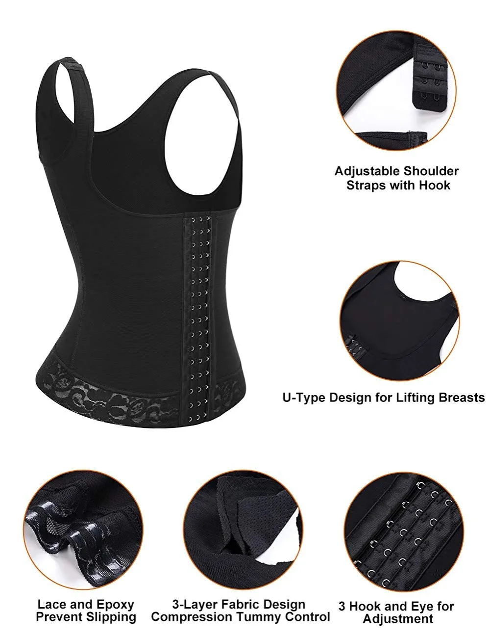 body shaper1