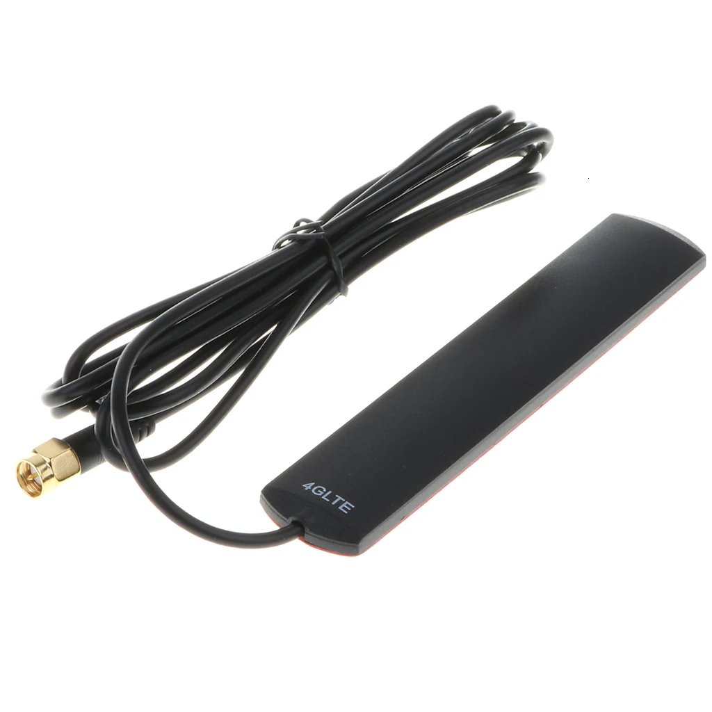 Cell Phone Signal Booster(4G LTE 2700Mhz)Cell Phone Signal Amplifier Repeater Antenna