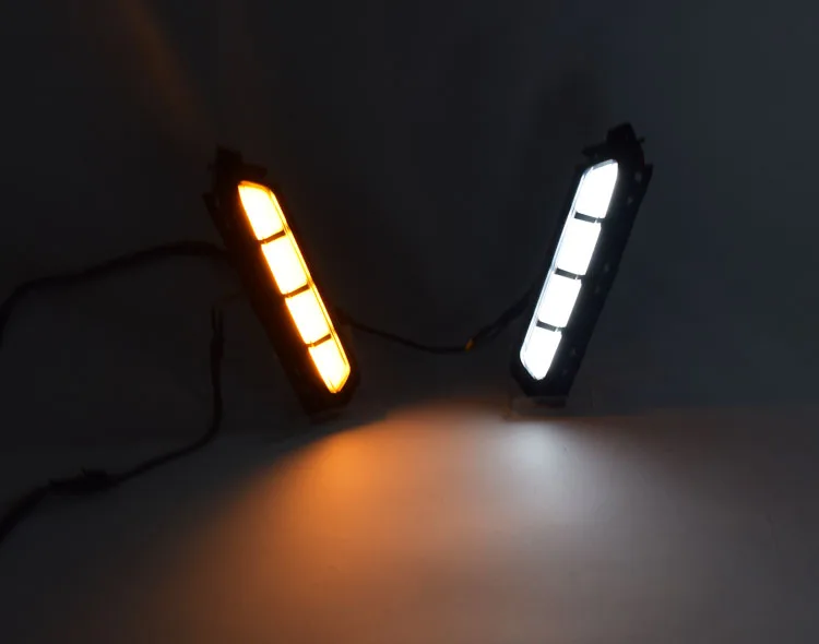 O1CN019AcnlZ1zCZVB4PBgw_!!1108126678