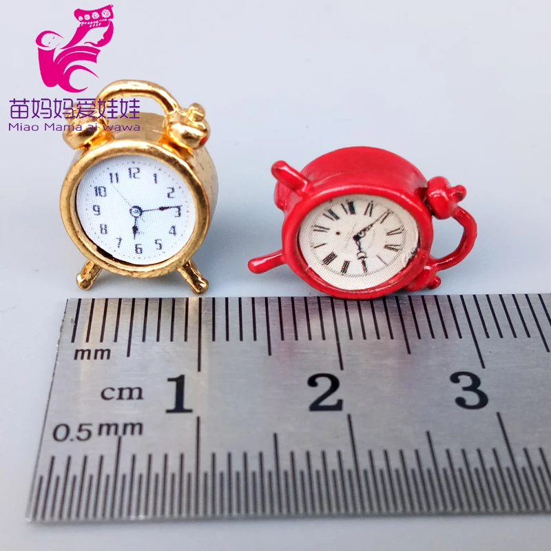 IMG_20200106_165830 拷贝