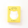 C-yellow