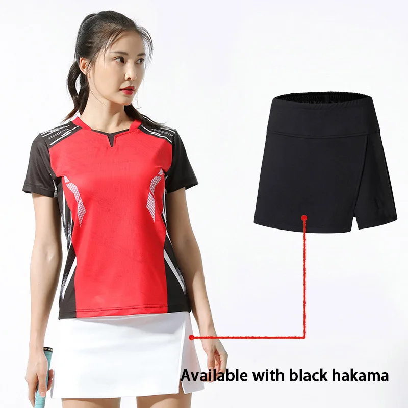Badminton Sets