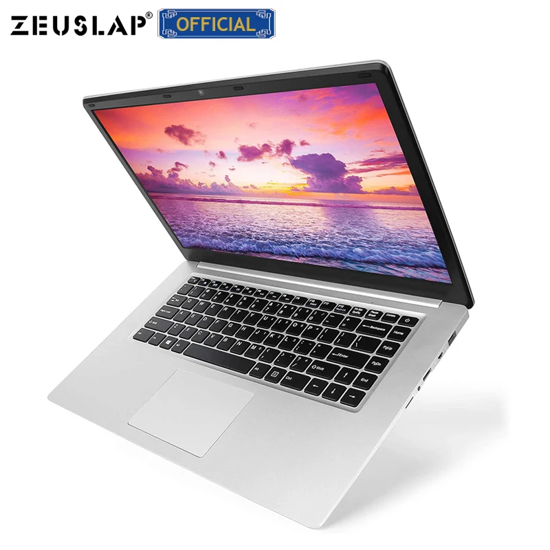 オンラインショッピングサイトです 15 6インチfhdウルトラブック デュアルバンドwifi Intel Quad Coreプロセッサ 19x1080p 8gb 12gb Ram 最大1テラバイトのssdを搭載したウルトラブック 安心価格 Simovel Cv