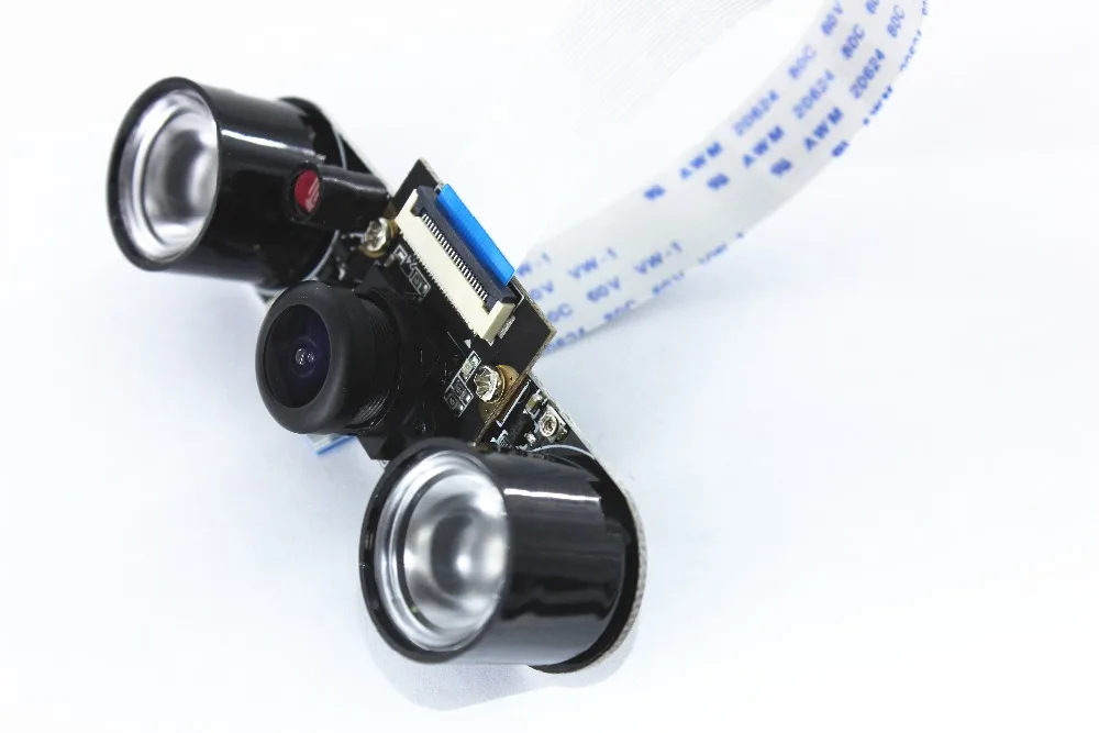 HTB1WA_ePVzqK1RjSZFCq6zbxVXa2