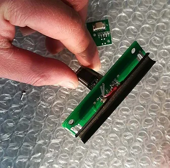 

Nanjing Tianxingtong welding machine T-207H T107 T108H T208 welding machine heating furnace shell heating core