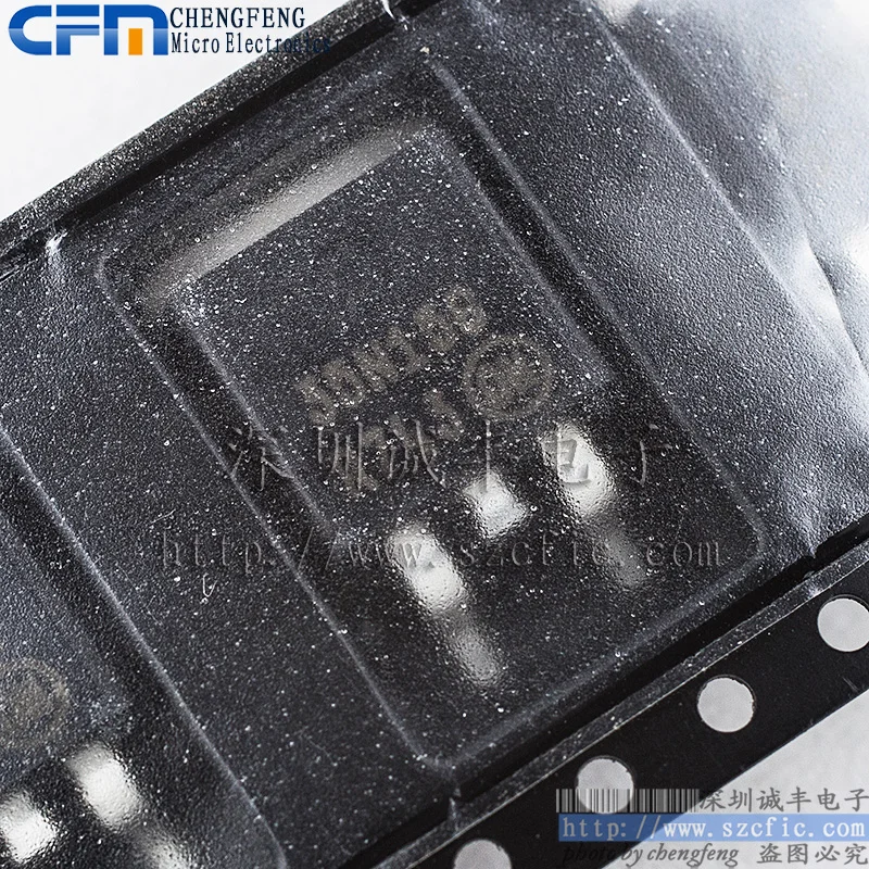 

5 шт. NTB35N15T4G 35N15G 35N15
