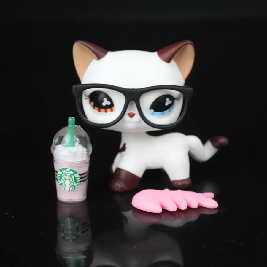lps glasses