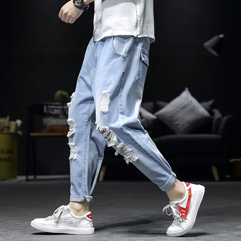 424263-f8dae1.jpg