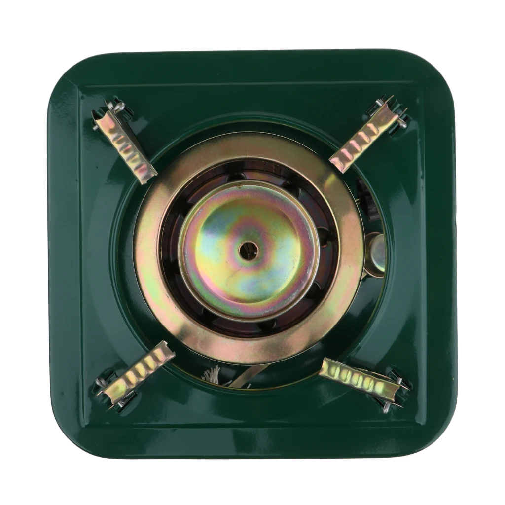 Portable Camping Hiking Picnic Multi Fuel Kerosene Diesel Stove Furnace Outdoor Cookware Picnic Stove Burner Backpacking Stove Portable Camping Hiking Picnic Multi Fuel Kerosene Diesel Stove Furnace Outdoor Cookware Picnic Stove Burner Backpacking Stove