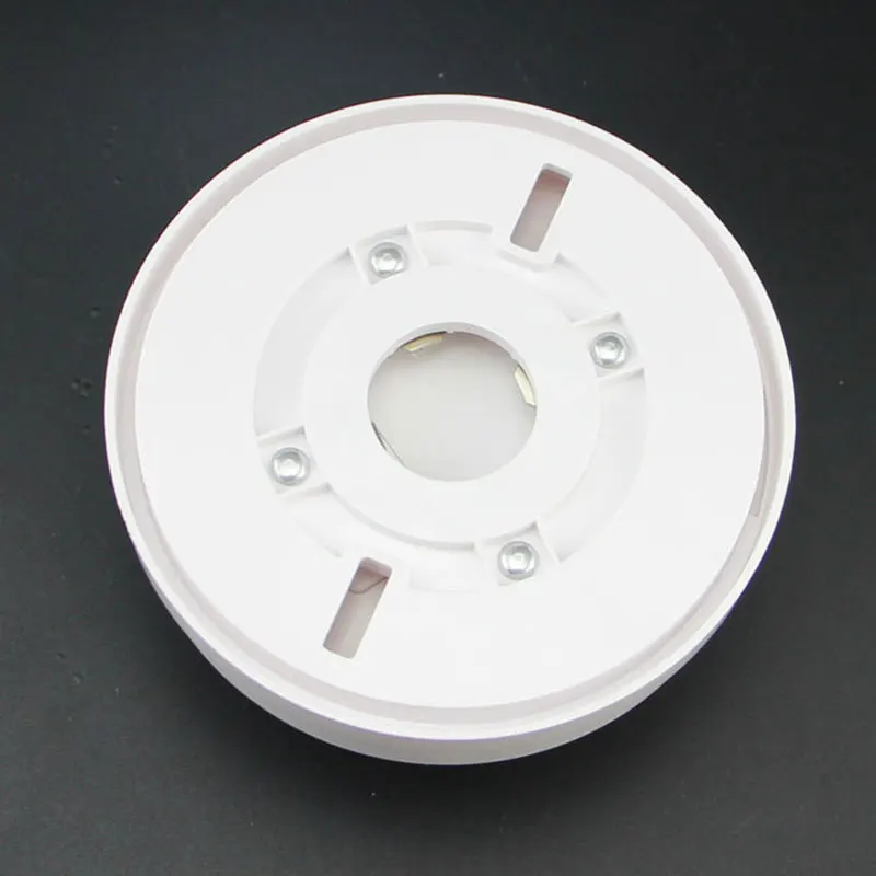 

Wired Networking Sensor Smoke Detector For Sale/Optical Host Components Smoke Detector Alarm For Gsm Alarm System VDX99