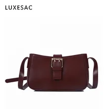 Роскошные сумки, женские сумки, дизайнерские сумки через плечо для женщин, одноцветная сумка на плечо, на молнии, сумка-мессенджер, женская сумка, основной люкс