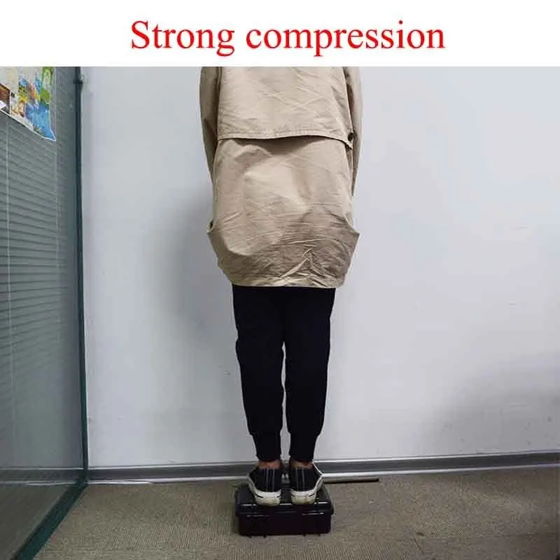 HTB1bKyuX5jrK1RjSsplq6xHmVXa9