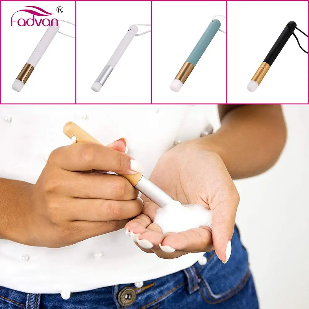 Brushes-Tool Extension Shampoo Eyelash Nose-Brush Makeup