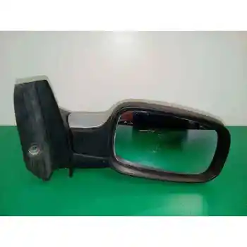 

7701068385 REAR VIEW MIRROR RIGHT RENAULT SCENIC II