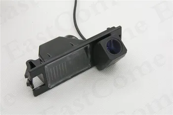 

PAL HD Night Vision Car Rear View Camera ForHyundai New Tucson IX35 2005 2006 2007 2008 2009 2010 2011 2012 2013 2014
