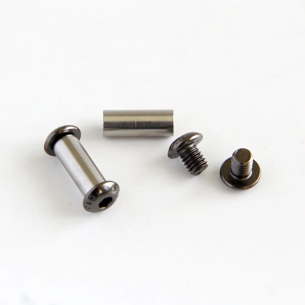 10 /  ڵ Ʈ    н Ʈ DIY    Ӹ 