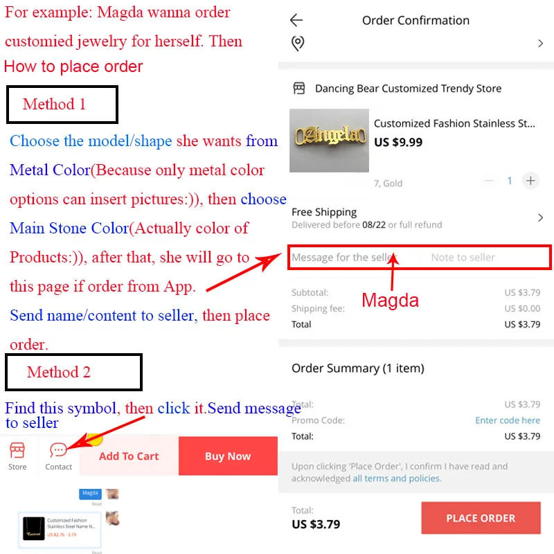 맞춤형 모노그램 이니셜 스터드 귀걸이, 실버 스터드 귀걸이, 맞춤형 이름 패션, 스테인레스 스틸 쥬얼리
