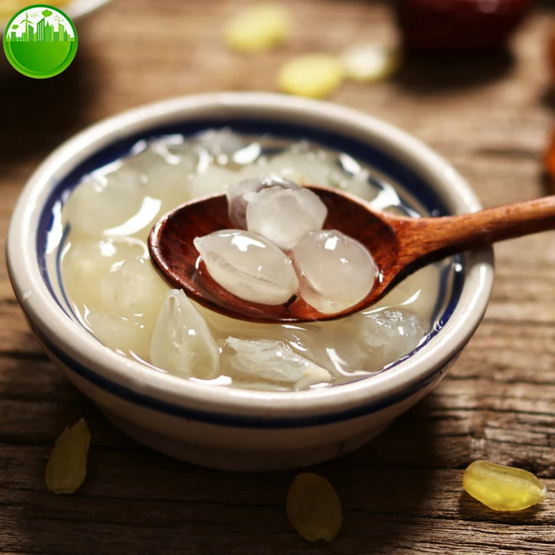 1308-e44d54.jpg Saponified Rice Health Rice Unique Zao Jiao Mi Rice