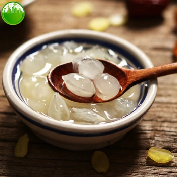 Saponified Rice Health Rice Unique Zao Jiao Mi Rice 3 Saponified Rice Health Rice Unique Zao Jiao Mi Rice