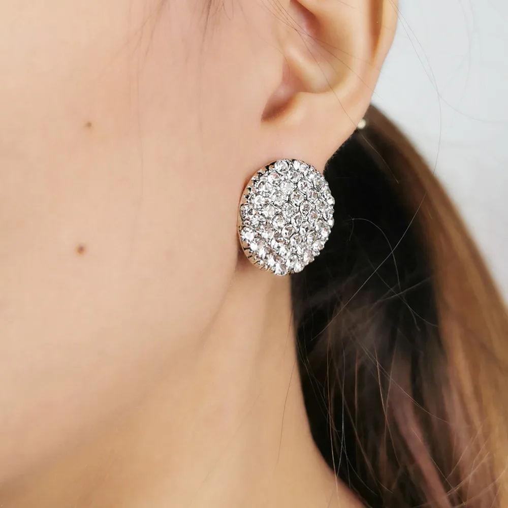 IMG_20191203_174637 1005