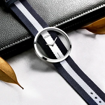 

TEENRAM Ladies Watch Women Fashion Quartz Unique Stylish Hollow Watches Sport Wristwatches Elegant Girl Casual Dress Woman