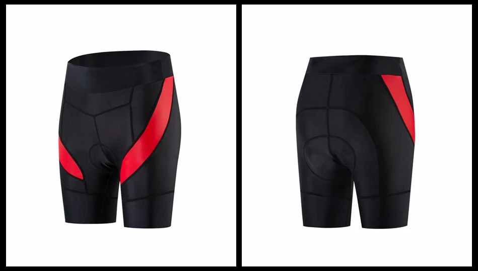 光影魔术手拼图1