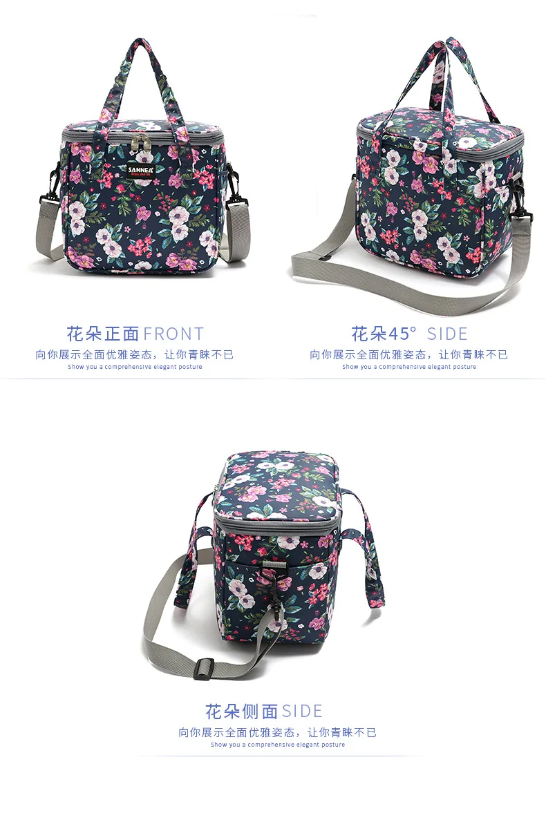 详情_12523634756_100350800