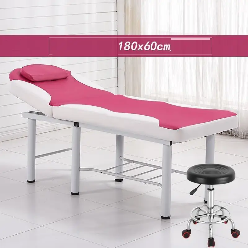 Стоматологическая Татуировка Para Envio Gratis Table Mueble Cadeira De Massagem салонное кресло Camilla masaje складывающаяся Массажная кровать