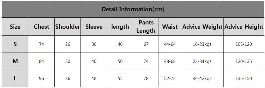 QQ截图20191226173557