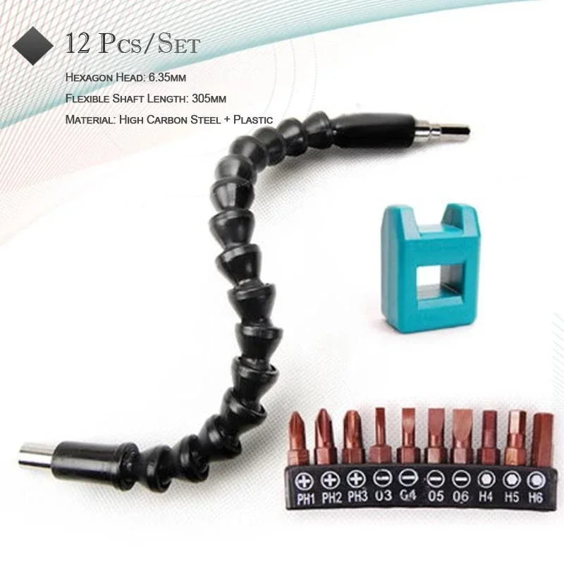 1_decae0d9-8454-40b7-8398-ba07785ed5e0